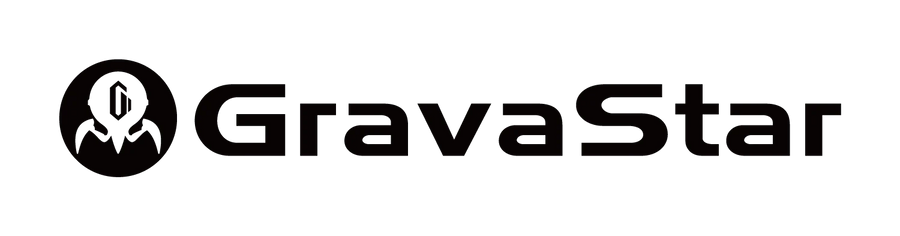 GravaStar