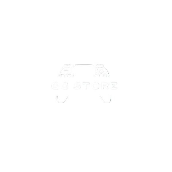 GG Store