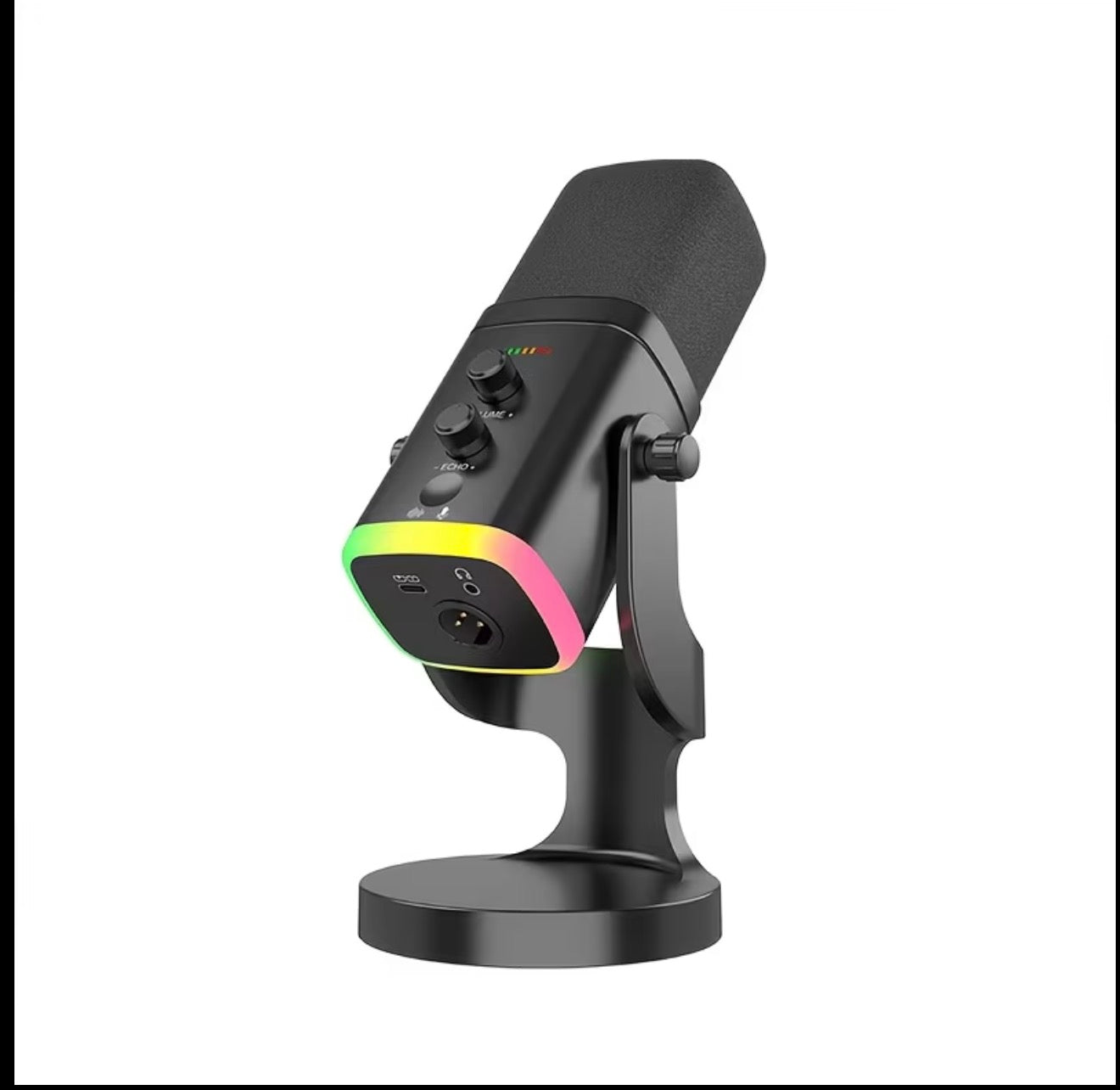 Streamer Starter Bundle