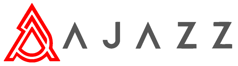 AJAZZ