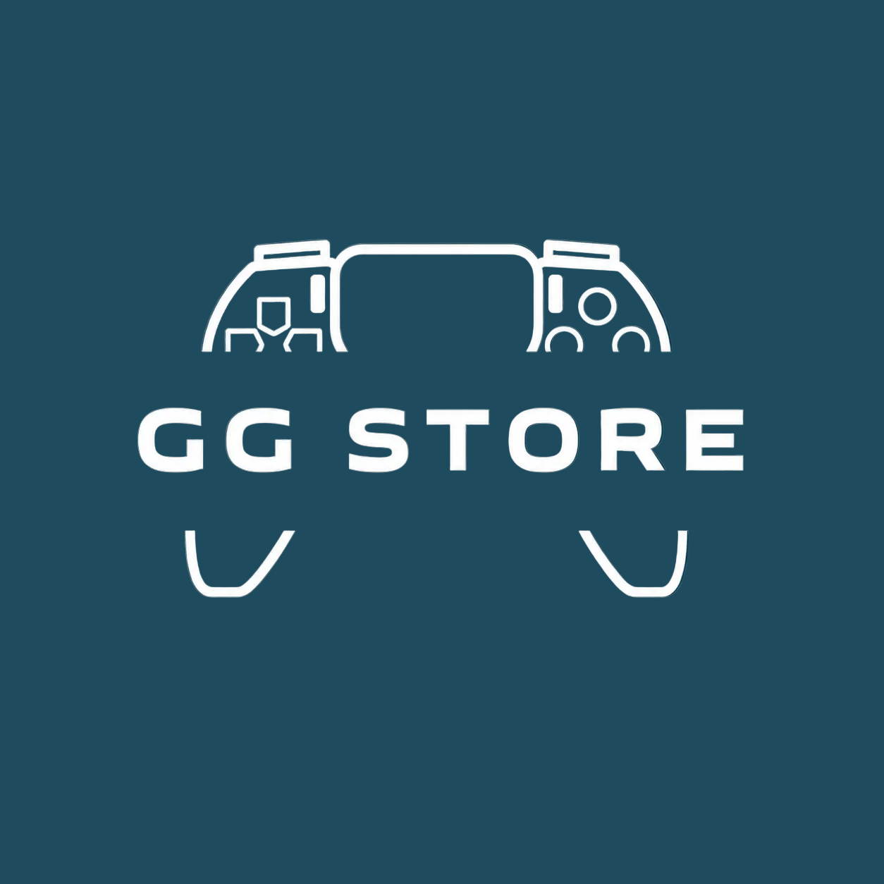 Home page