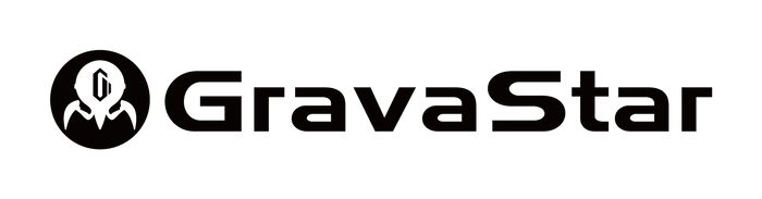 GravaStar