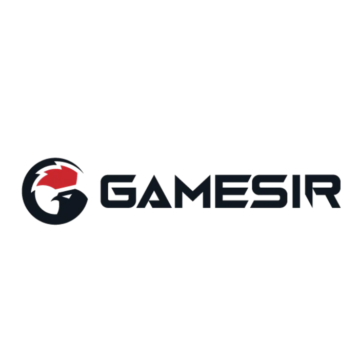 GameSir