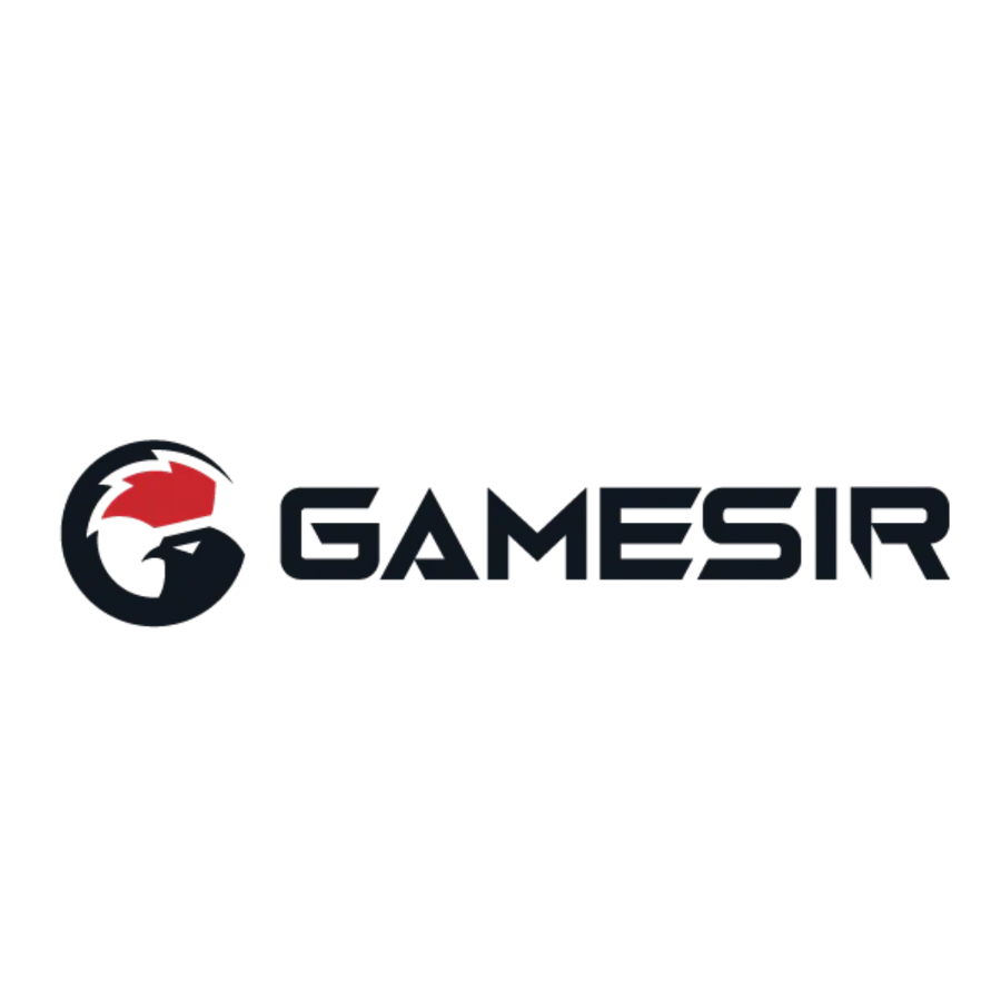 GameSir