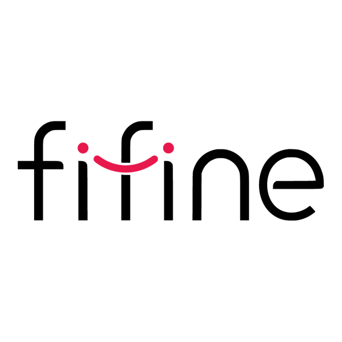 FIFINE