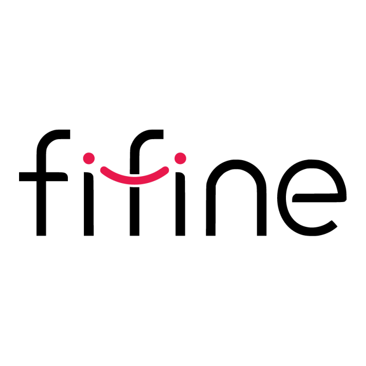 FIFINE