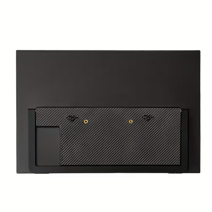 16 Inch Portable Monitor