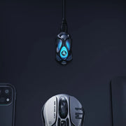 GravaStar Mercury M1 Pro 4K Wireless Dongle