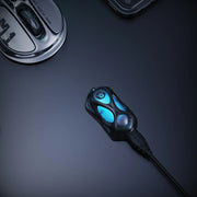 GravaStar Mercury M1 Pro 4K Wireless Dongle