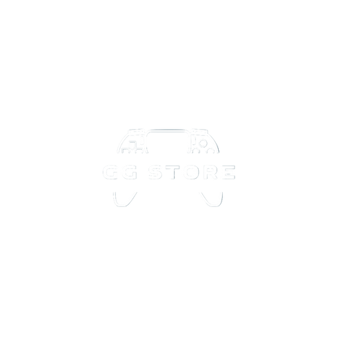 GG Store