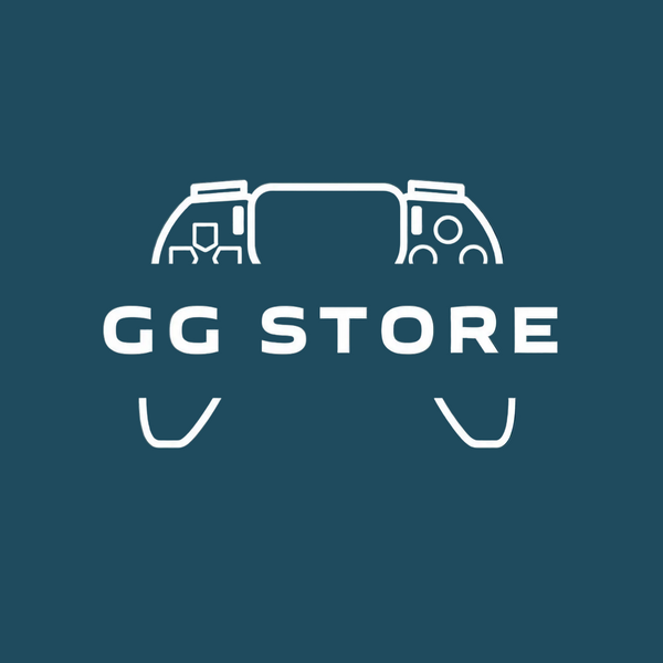 GG Store