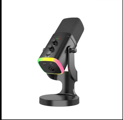 Streamer Starter Bundle