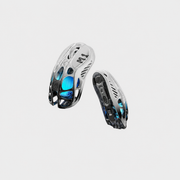 GravaStar Mercury M1 Pro Wireless Gaming Mouse