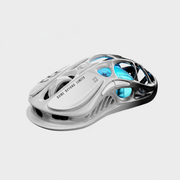 GravaStar Mercury M1 Pro Wireless Gaming Mouse