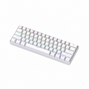 White Starter Bundle