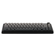 EPOMAKER X AULA F75 MAX Wireless Mechanical Keyboard - Gradient Gray