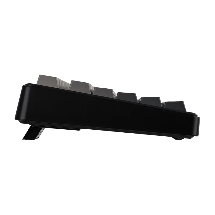 EPOMAKER X AULA F75 MAX Wireless Mechanical Keyboard - Gradient Gray