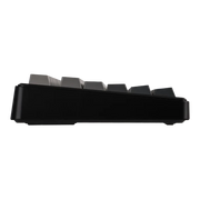 EPOMAKER X AULA F75 MAX Wireless Mechanical Keyboard - Gradient Gray