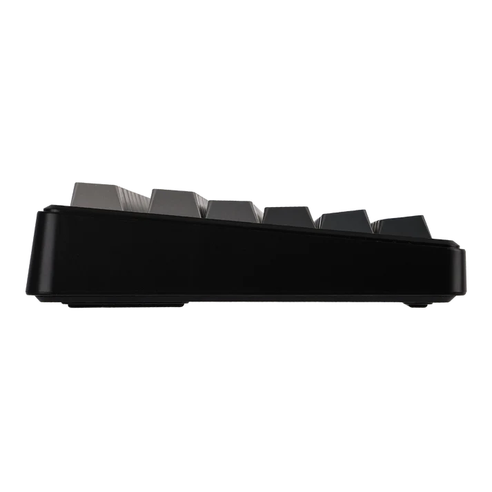EPOMAKER X AULA F75 MAX Wireless Mechanical Keyboard - Gradient Gray