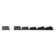 EPOMAKER X AULA F75 MAX Wireless Mechanical Keyboard - Gradient Gray