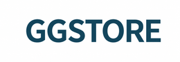 GG Store