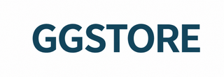 GG Store