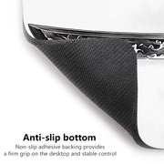 Samurai Sword Gaming Mouse Pad