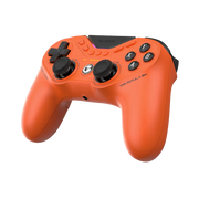 يد تحكم GameSir Tarantula 8K