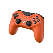 يد تحكم GameSir Tarantula 8K