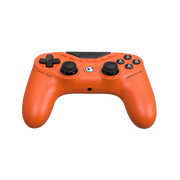 يد تحكم GameSir Tarantula 8K