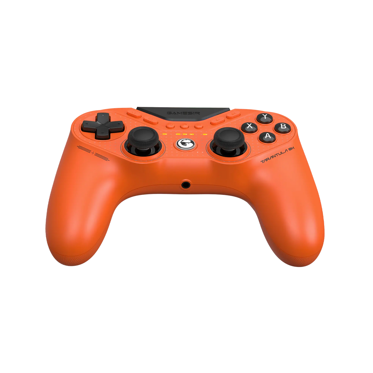 يد تحكم GameSir Tarantula 8K