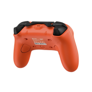 يد تحكم GameSir Tarantula 8K
