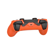 يد تحكم GameSir Tarantula 8K