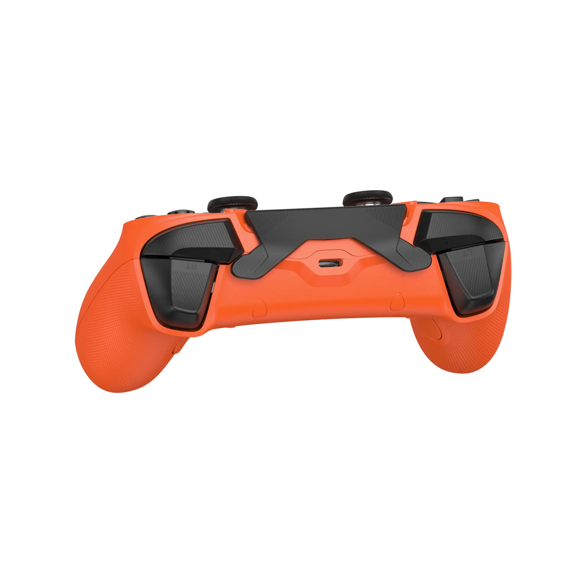 يد تحكم GameSir Tarantula 8K