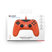 يد تحكم GameSir Tarantula 8K